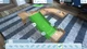 Ключ активации Infinite Minigolf для Xbox One/Series - изображение 7