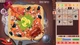 Ключ активации Pizza Tycoon для Xbox One/Series - изображение 5