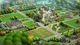 Ключ активации Two Point Campus для Xbox One/Series - изображение 2