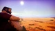 Ключ активации Road 96: Mile 0 – Full Journey Bundle для Xbox One/Series - изображение 8