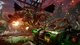 Ключ активации Shadow Warrior 3: Definitive Edition для Xbox One/Series - изображение 7