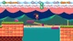 Ключ активации Go! Go! PogoGirl для Xbox One/Series - изображение 7