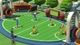 Ключ активации Two Point Campus для Xbox One/Series - изображение 9