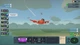 Ключ активации Bomber Crew Deluxe Edition для Xbox One/Series - изображение 4