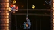Ключ активации Exit the Gungeon для Xbox One/Series - изображение 4