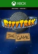 Ключ активации RiffTrax: The Game для Xbox One/Series - изображение 1