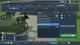 Ключ активации Bomber Crew Deluxe Edition для Xbox One/Series - изображение 6