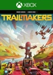 Ключ активации Trailmakers для Xbox One/Series - изображение 1