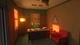 Ключ активации Discolored для Xbox One/Series - изображение 3