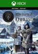 Ключ активации Medieval Dynasty для Xbox One/Series - изображение 1