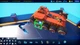 Ключ активации Trailmakers Deluxe Edition для Xbox One/Series - изображение 3