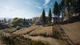 Ключ активации Medieval Dynasty для Xbox One/Series - изображение 3