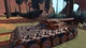 Ключ активации Trailmakers Deluxe Edition для Xbox One/Series - изображение 5