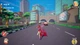 Ключ активации Just Die Already для Xbox One/Series - изображение 9