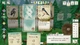 Ключ активации WINGSPAN для Xbox One/Series - изображение 5