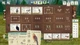 Ключ активации WINGSPAN для Xbox One/Series - изображение 6