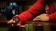 Ключ активации Poker Club для Xbox One/Series - изображение 4