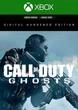 Ключ активации Call of Duty: Ghosts Digital Hardened Edition для Xbox One/Series - изображение 1