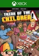 Ключ активации Think of the Children для Xbox One/Series - изображение 1