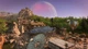 Ключ активации Stranded: Alien Dawn для Xbox One/Series - изображение 5
