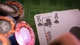 Ключ активации Poker Club для Xbox One/Series - изображение 6