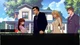 Ключ активации Crime Opera: The Butterfly Effect для Xbox One/Series - изображение 3