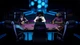 Ключ активации Poker Club для Xbox One/Series - изображение 7