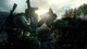 Ключ активации Call of Duty: Ghosts Digital Hardened Edition для Xbox One/Series - изображение 5