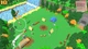 Ключ активации Think of the Children для Xbox One/Series - изображение 6