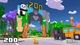 Ключ активации Think of the Children для Xbox One/Series - изображение 7