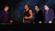 Ключ активации Crime Opera: The Butterfly Effect для Xbox One/Series - изображение 10