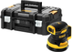 Szlifierka DeWalt DCW210NT-XJ (5035048711699) - obraz 2