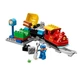 LEGO DUPLO Паровоз (10874) - зображення 5