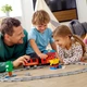 LEGO DUPLO Паровоз (10874) - зображення 6