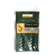 Гачок PB Jungle Hook DBF №10, в уп. 10шт (3KB1599) - зображення 1