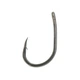 Гачок PB Jungle Hook DBF №10, в уп. 10шт (3KB1599) - зображення 2
