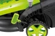 Газонокосилка Zipper ZI-CRM40V-AKKU аккумуляторная без АКБ и ЗУ - изображение 2