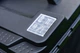 Газонокосарка Graphite , 1500Вт, 36см, 35л, 20-50мм, 10.1кг (59G474) - зображення 10