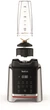 Blender Tefal InfinyMix + BL91HD31 - obraz 7