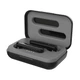 Наушники Trust Primo Touch True Wireless Mic Black (23712_TRUST) - изображение 5