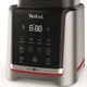 Blender Tefal InfinyMix + BL91HD31 - obraz 12
