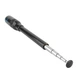 Nagoya NA-773 телескопическая антенна для рации Baofeng, Kenwood и др. 10-40см SMA-F SMAJ VHF/UHF 144/430MHz - изображение 2