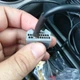AUX кабель переходник HONDA Civic 4D CR-V Accord 2008-2013 разъём 20-pin, аукс 3.5мм для штатных магнитол Хонда - изображение 5