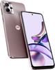 Smartfon Motorola Moto G13 4/128GB Rose Gold (PAWV0018SE) - obraz 6