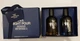 Набір парфюм для чоловіків ZARA NIGHT POUR HOMME II 2x100ML - изображение 2