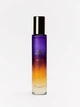 Парфумована вода для жінок Zara CHERRY SMOOTHIE 30 ML - зображення 1