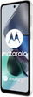 Smartfon Motorola Moto G23 4/128GB Pearl White (PAX20014PL) - obraz 3