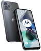 Smartfon Motorola Moto G23 4/128GB Matte Charcoal (PAX20002PL) - obraz 5