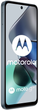 Smartfon Motorola Moto G23 8/128GB Steel Blue (PAX20031PL) - obraz 3