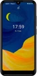 Смартфон Sigma mobile X-Style S3502 Dual Sim Black (4827798524114) - изображение 2